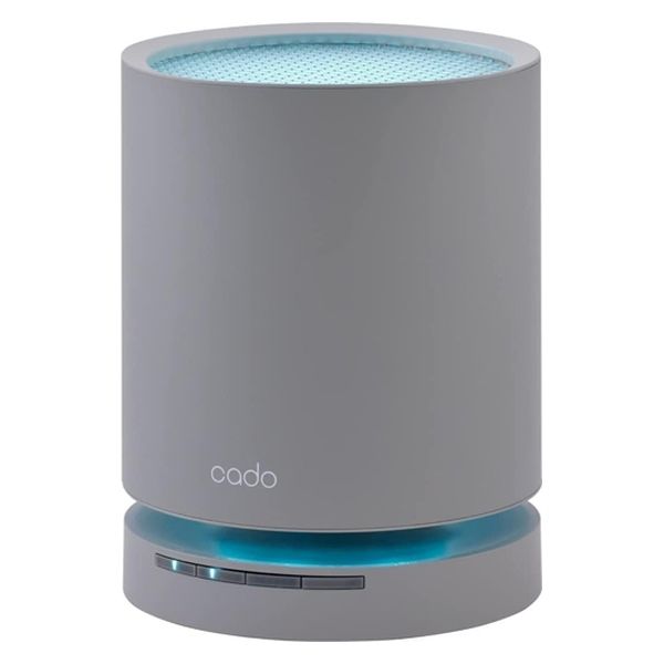 cado STEM 加湿器（17畳タイプ） STEM 630i cado / カドーの