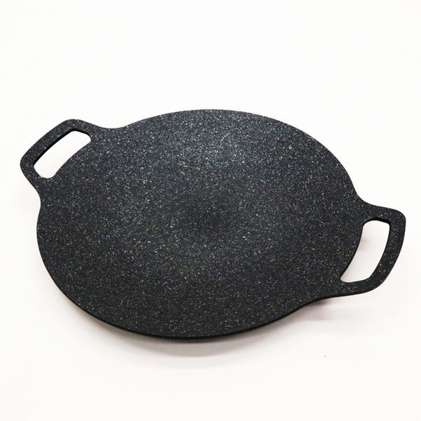 マルチグリドル HED-0388 1台 ヒロ・コーポレーション(直送品 マルチグリドル HED-0388 1台 ヒロ・コーポレーション(直送品