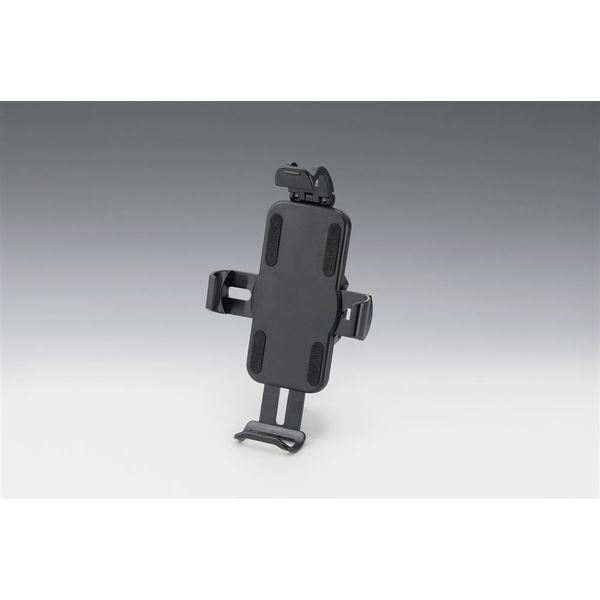 キジマ テックマウント フォークマウント スマートフォンホルダー フォーク Amazon.co.jp: キジマ(Kijima) TECHMOUNT フロントフォーク
