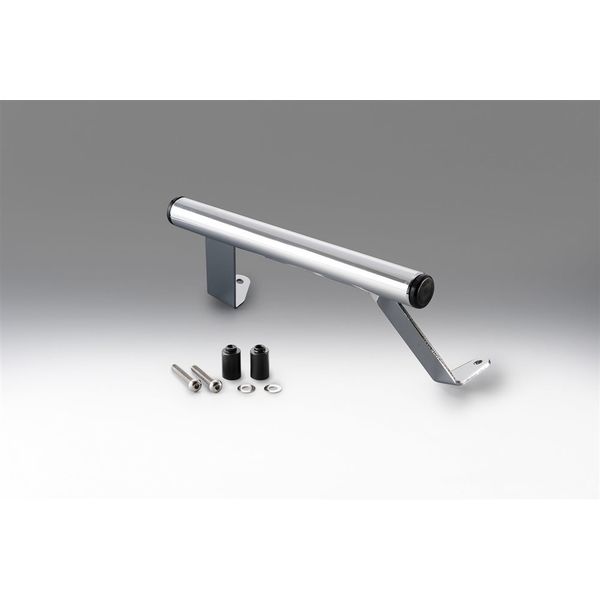 カクダイ #DU-0380600000 丸型洗面器 DURAVIT Luv 置型 600