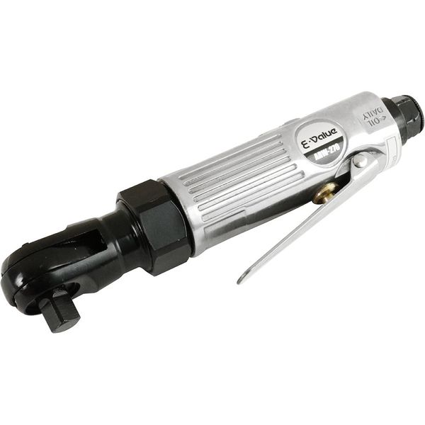 専用出品　チェンエラ TONE エアーラチェットレンチ ar3100【エヒメマシン】