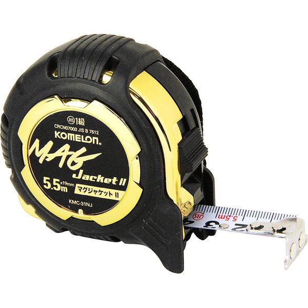 こめこめ こめこめYahoo!店 - Yahoo!ショッピング