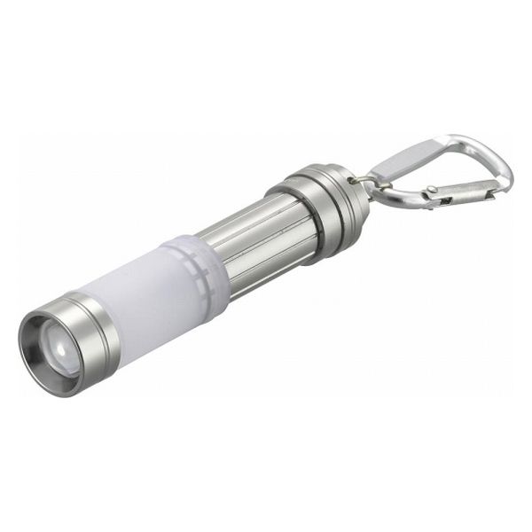 ライト・ランタン K. カクセー クラシック COB ミニランタンライト CLL-02 1個（直送