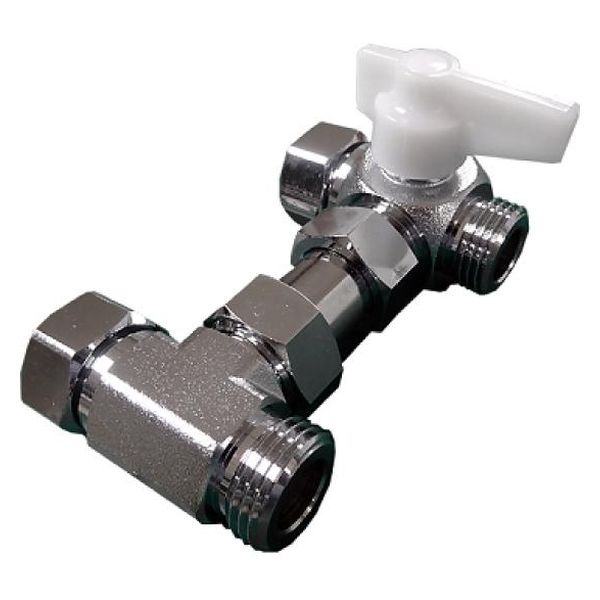 シャワー用軟水器アクアソフトAQ-S1402 シャワー用軟水器アクアソフトAQ-S1402 【公式通販】