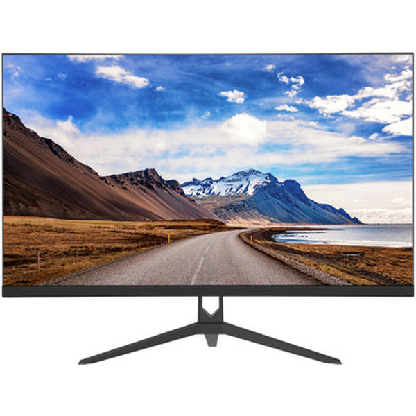 WIS 27インチ PCモニター ゲーミング 曲面ディスプレイAS-G27CMT Amazon.co.jp: WIS 27インチ PCモニター ゲーミングモニター