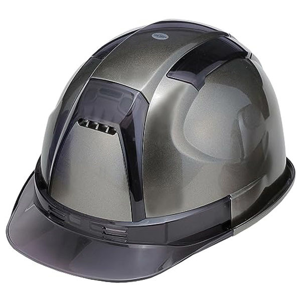 【美品】ピーティートリノ　1p　TRAVELLER　EVO　濃灰　44　秋冬 美品】ピーティートリノ 1p TRAVELLER EVO 濃灰 44 秋冬