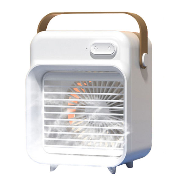 【美品】ミスト冷風扇 冷風機 スポットクーラー ナフコ 美品】ミスト冷風扇 冷風機 スポットクーラー ナフコ - メルカリ