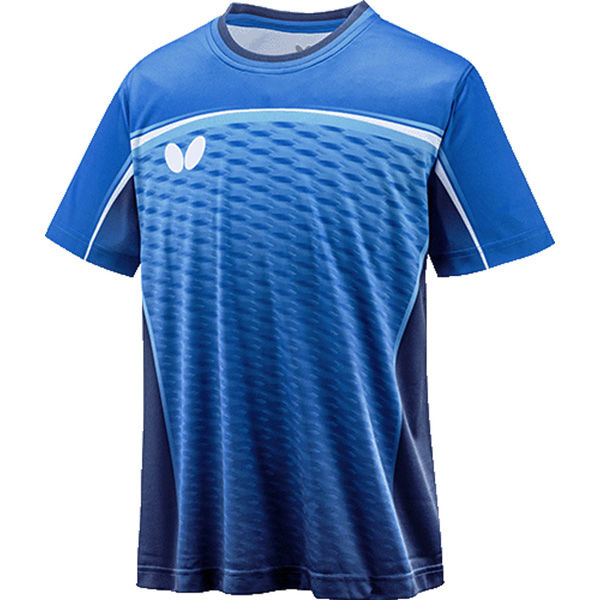 YONEX ゲームシャツ SS （YONEX バドミントンゲームシャツ SS