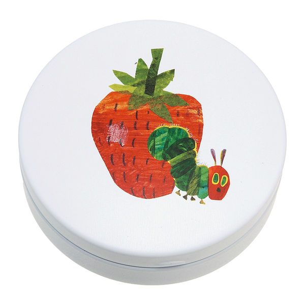 その他 s 学研ステイフル(Gakken Sta:Ful)_はらぺこあおむし はじめての