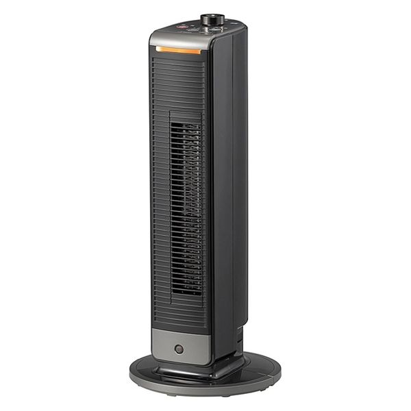 KOIZUMI コイズミ ホット&クール プレミアム KHF-12234/W KOIZUMI 小泉