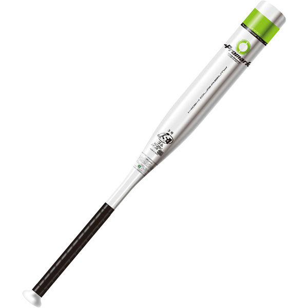 Promark（プロマーク） ソフトボール バット 3号用検定金属
