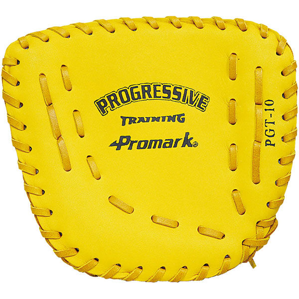 Promark（プロマーク） 野球 ソフトボール グラブ 硬式 軟式兼用