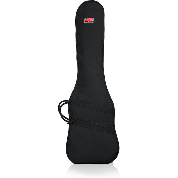 Gator bass best sale gig bag