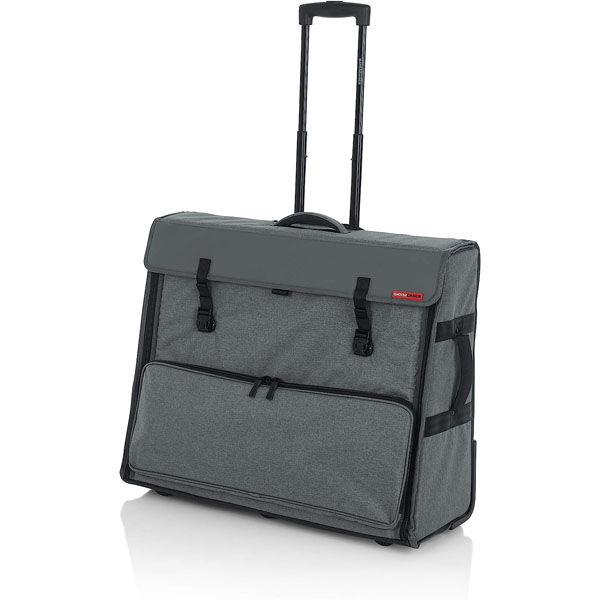 Imac travel best sale case 21.5