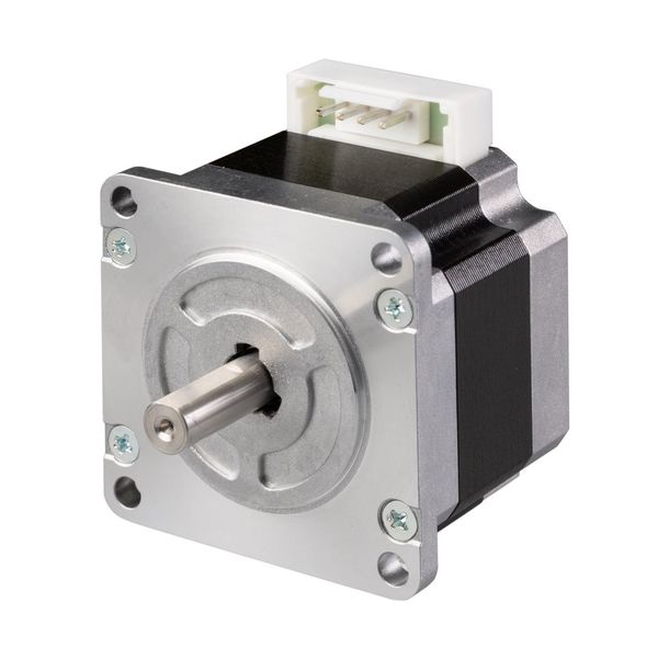 山洋電気 ステッピングモータ SM2561C20U11 1個（直送品）