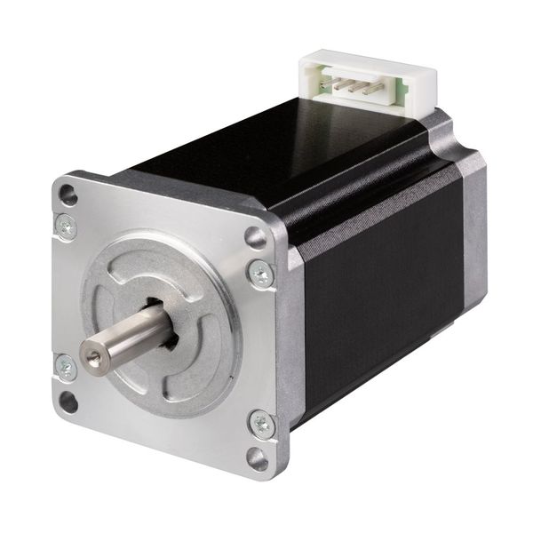 山洋電気 ステッピングモータ SM2564C10U41 1個（直送品）