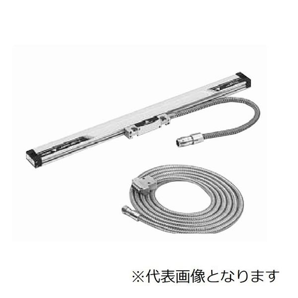 ミツトヨ リニヤスケール(539ー254ー10) 【AT112ー170F】 AT112 ミツトヨ リニヤスケール(539ー254ー10) 【AT112ー170F】 AT112