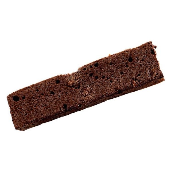 シェリエ 【5個セット】チョコレートケーキ　スティック BBS-1102-5 5袋（直送品）