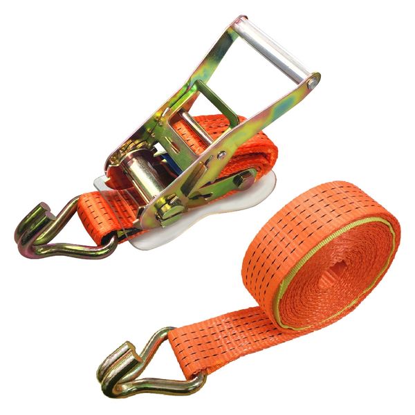 ★在庫処分価格★ストレート 45kg フィックスドバーベル セグフィックスストレッチャー用ベルト ストレッチャー用ベルト