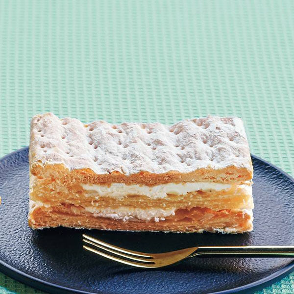 アマンド 【5個セット】六本木アマンド 六本木チーズ