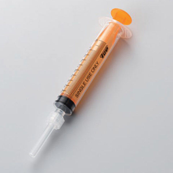 ミナト医科学　吸引カップ薄型8個セット Amazon.co.jp: 吸引チップセット（小）コネクター付 （2個入
