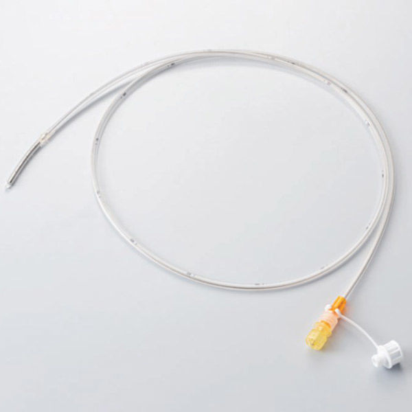 ジェイフィード フィーディングバッグ500mL 6箱(120個) ジェイフィード