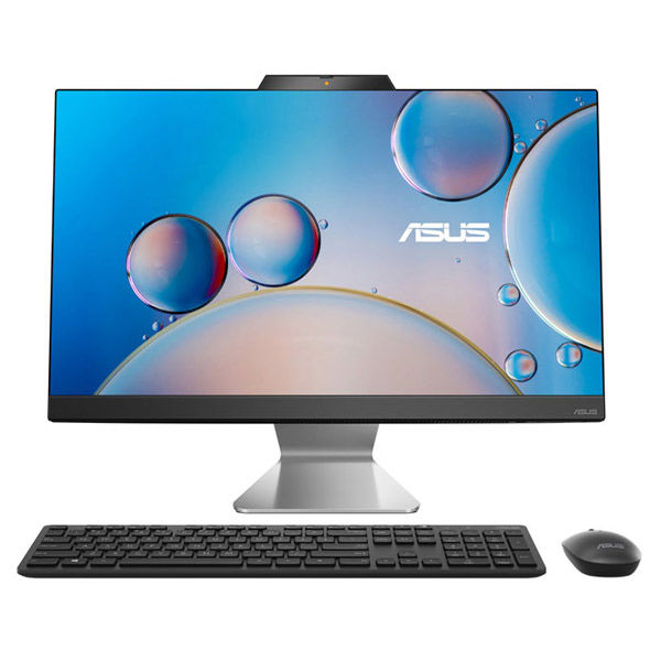 ASUS  23.8インチ ノートパソコン E3402 E3402WBAK-BA344X 1台（直送品）