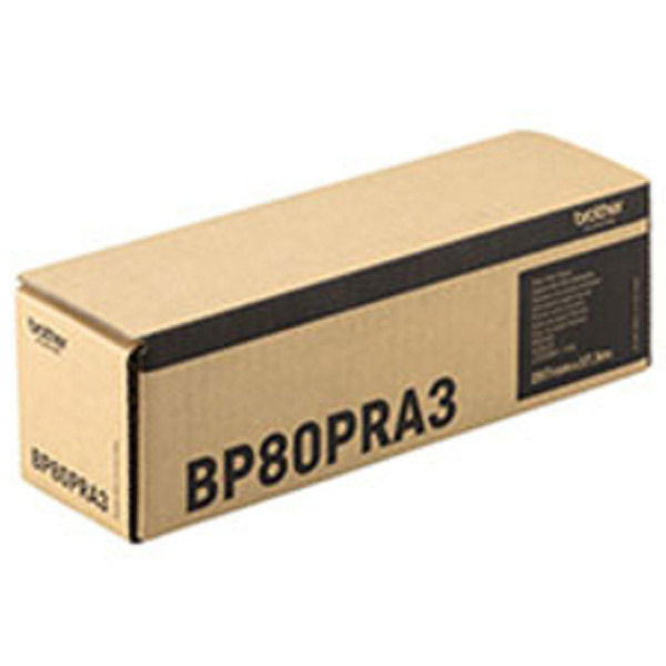 (未使用･未開封品)　ブラザー工業 上質普通紙 A3 250枚 BP60PA3 ar3p5n1 Amazon | ブラザー工業 上質普通紙 A3 250枚 BP60PA3 ホワイト