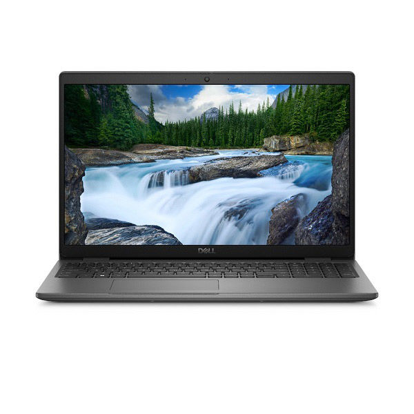 DELL 15.6インチ ノートパソコン Latitude 15 3000シリーズ NBLA131