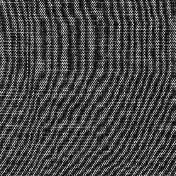 清原 生地 残糸先染めシャンブレー ココチファブリック KOF-51 BK 1巻（10M）（直送品）