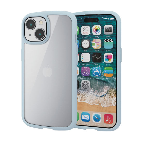 3*8様 Apple iPhone 15 128GB箱、クリアケース付き 5/9 3*8様 Apple iPhone 15 128GB箱、クリアケース付き 5/9 Amazon.com: