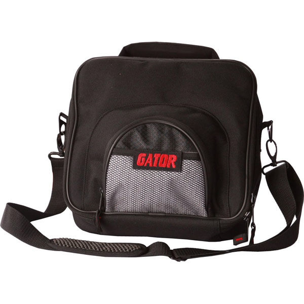 GATOR ゲーター マルチエフェクター用ケース ナイロン製