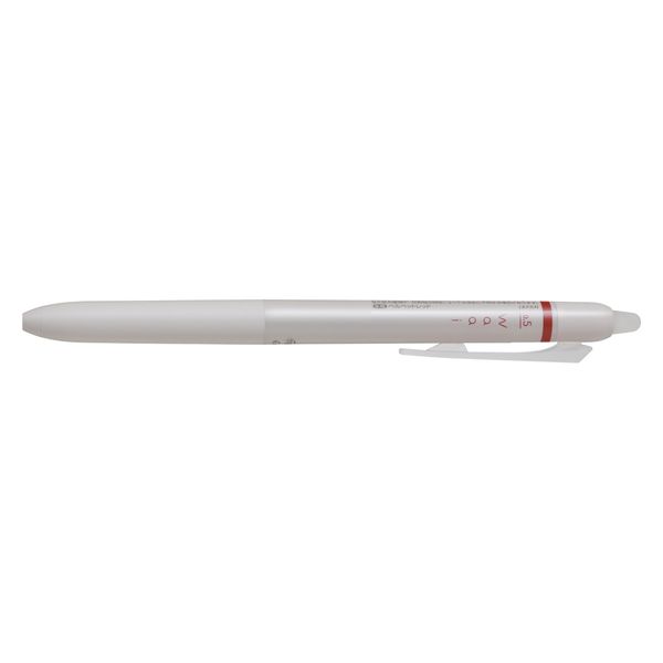 パイロット フリクション ワーイ 0.5mm 消せるボールペン ベルベットレッド LFW-15-VR 1セット（10本）