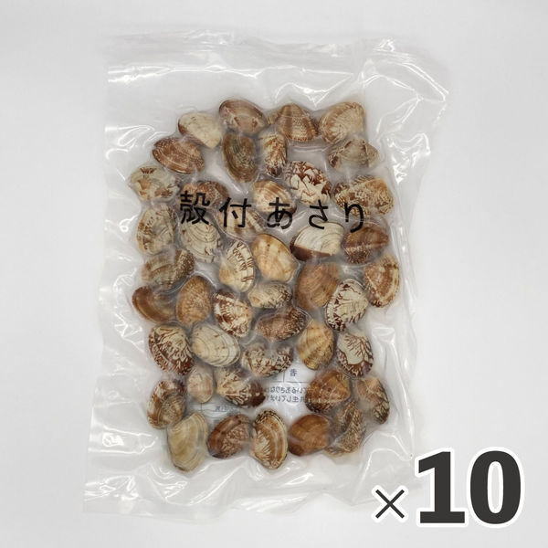 専用出品　あさりどうふ様 あさりどうふ様 リクエスト 2点 まとめ商品 - メルカリ