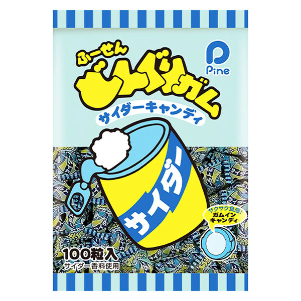 どんぐりうき シマノ CORE R 烈しく 挑み
