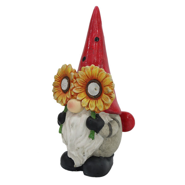 No1056 デンドリックロードナイト バタフライ オブジェ 置物 No1056 デンドリックロードナイト バタフライ オブジェ 置物