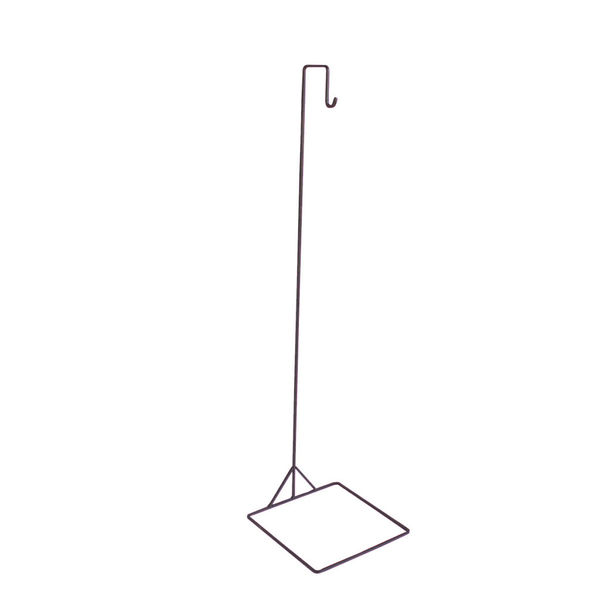 SPICE OF LIFE ジョセフアイアン フックスタンド ハイ