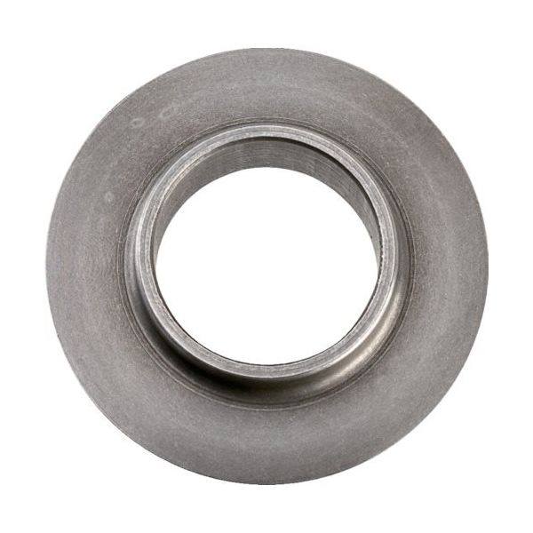 日本エマソン RIDGID カッタ替刃E855 66943 1枚 382-5860（直送品）