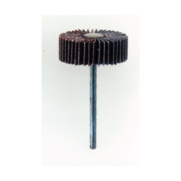 東京オートマック オートマック サンドペーパー SW