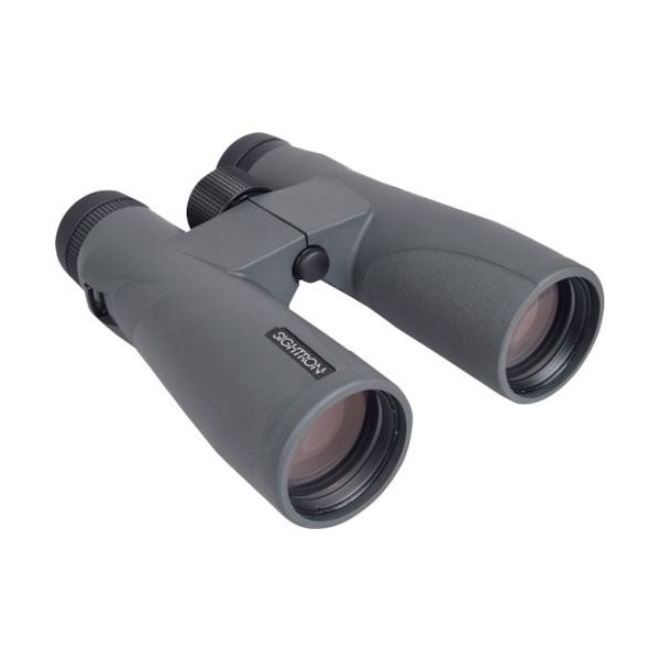 サイトロンジャパン SIGHTRON 完全防水型スーパーハイグレード