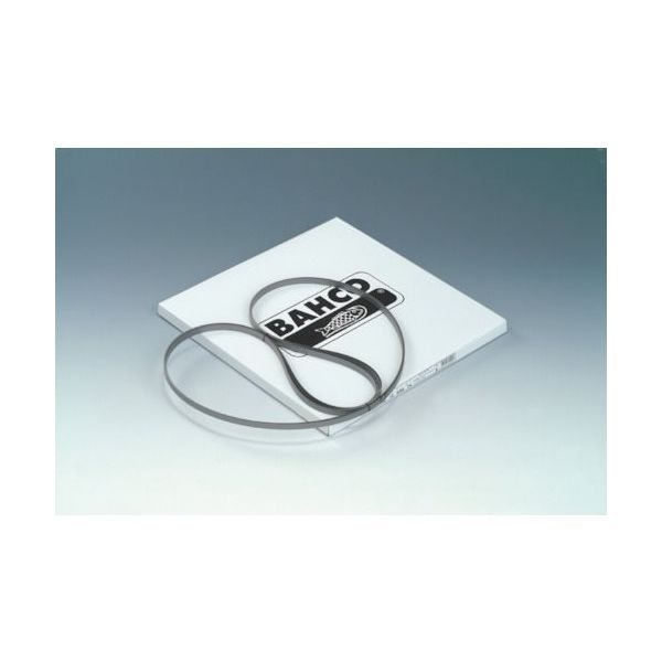 スナップオン・ツールズ バーコ ポータブルバンドソー 1770X13