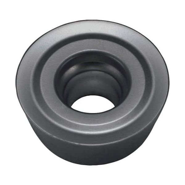 ダイジェット工業 ダイジェット スーパーダイメイト用チップ ダイジェット工業 ダイジェット スーパーダイメイト用チップ