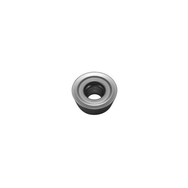 ダイジェット工業 ダイジェット スーパーダイメイト用チップ JC8050 RDMT1004MOT 1セット(10個) 837-1895（直送品） 8,131円