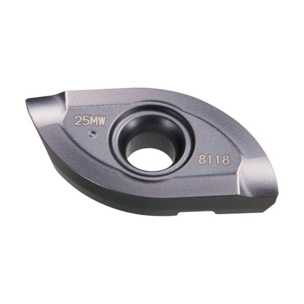 ダイジェット工業 ダイジェット スウィングボールネオ JC8118 SWBX220MMW 1セット(10個) 252-5123（直送品）