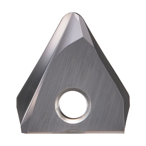 ダイジェット工業 ダイジェット ミラーバレル用インサート JC8015 TPM-200-NR2T30BR500 1セット(2個)（直送品）