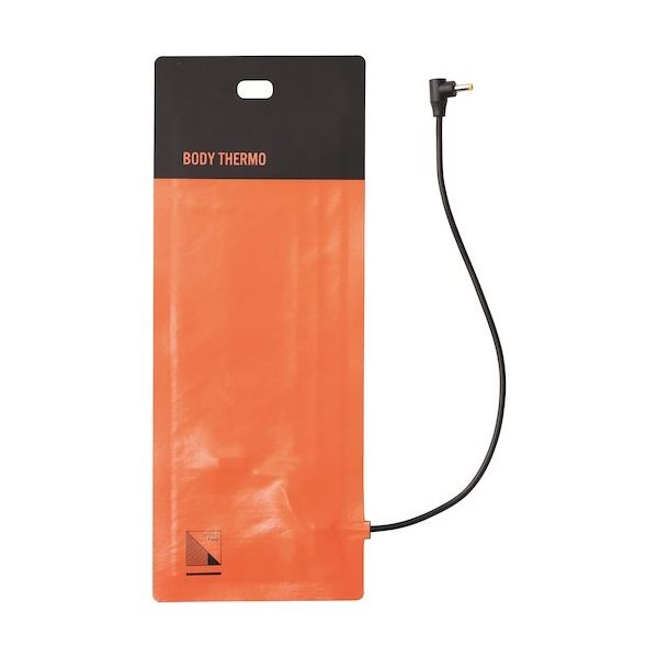 クロダルマ 電熱ヒーターユニット KS-401 1個 459-8957（直送品）