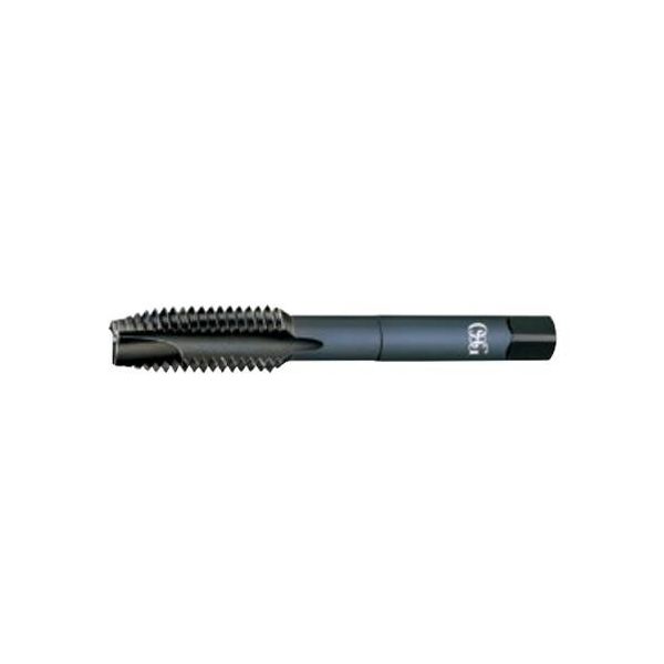 エスコ M22x 2.5 ポイントタップ(ステンレス用/HSSE) EA829PH エスコ M22x 2.5 ポイントタップ(ステンレス用/HSSE) EA829PH