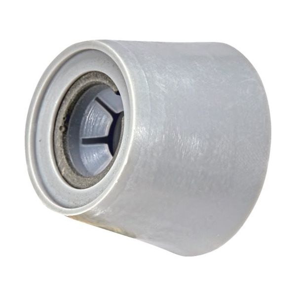 トラスコ中山 TRUSCO Pコン穴埋スピードコン(スピードコン100個入・ブチルシール1本付)W5/16用 TSP-V2-25 1セット（直送品）