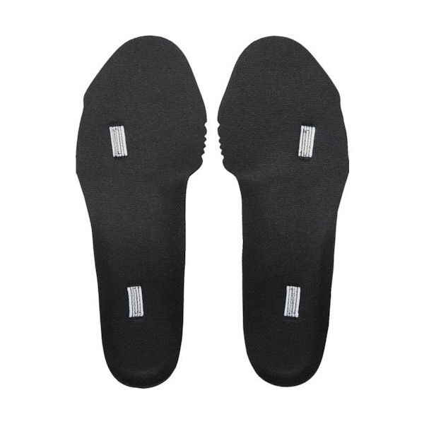 アシックス ASICS ウィンジョブ3D SOCKLINER AS SS 1273A075.001-SS 1足 501-6536（直送品）