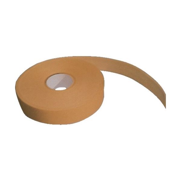 KMネクスト MF ノロ止めテープ 20 YO001 1枚 145-8284（直送品）